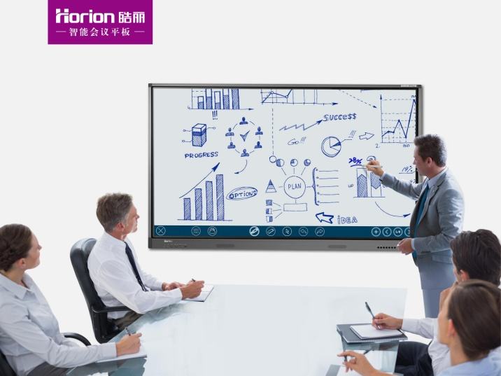 攜手上市公司東莞瑞必達，共同打造無塵車間